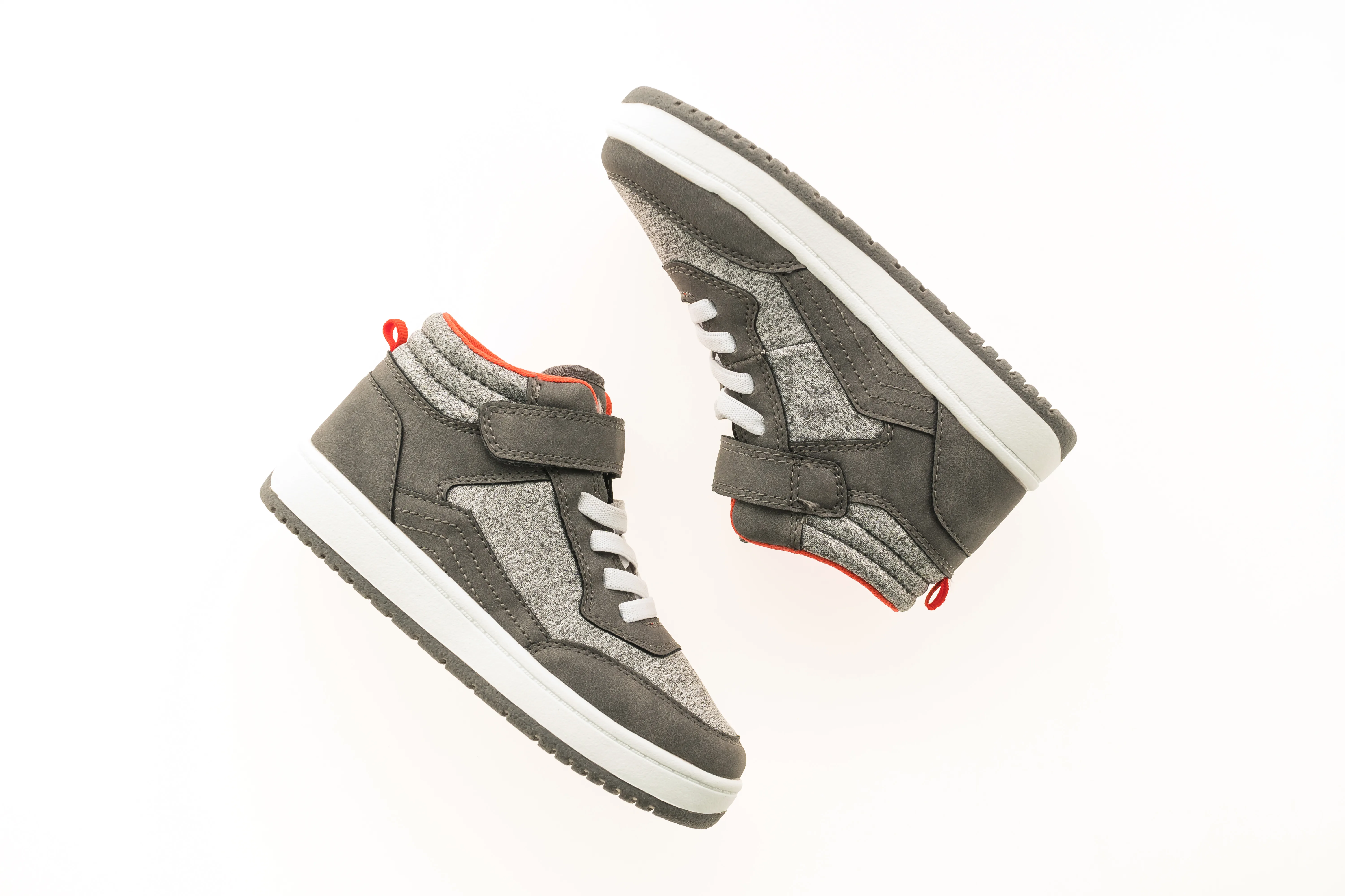 Featured Products - 优直播NBA