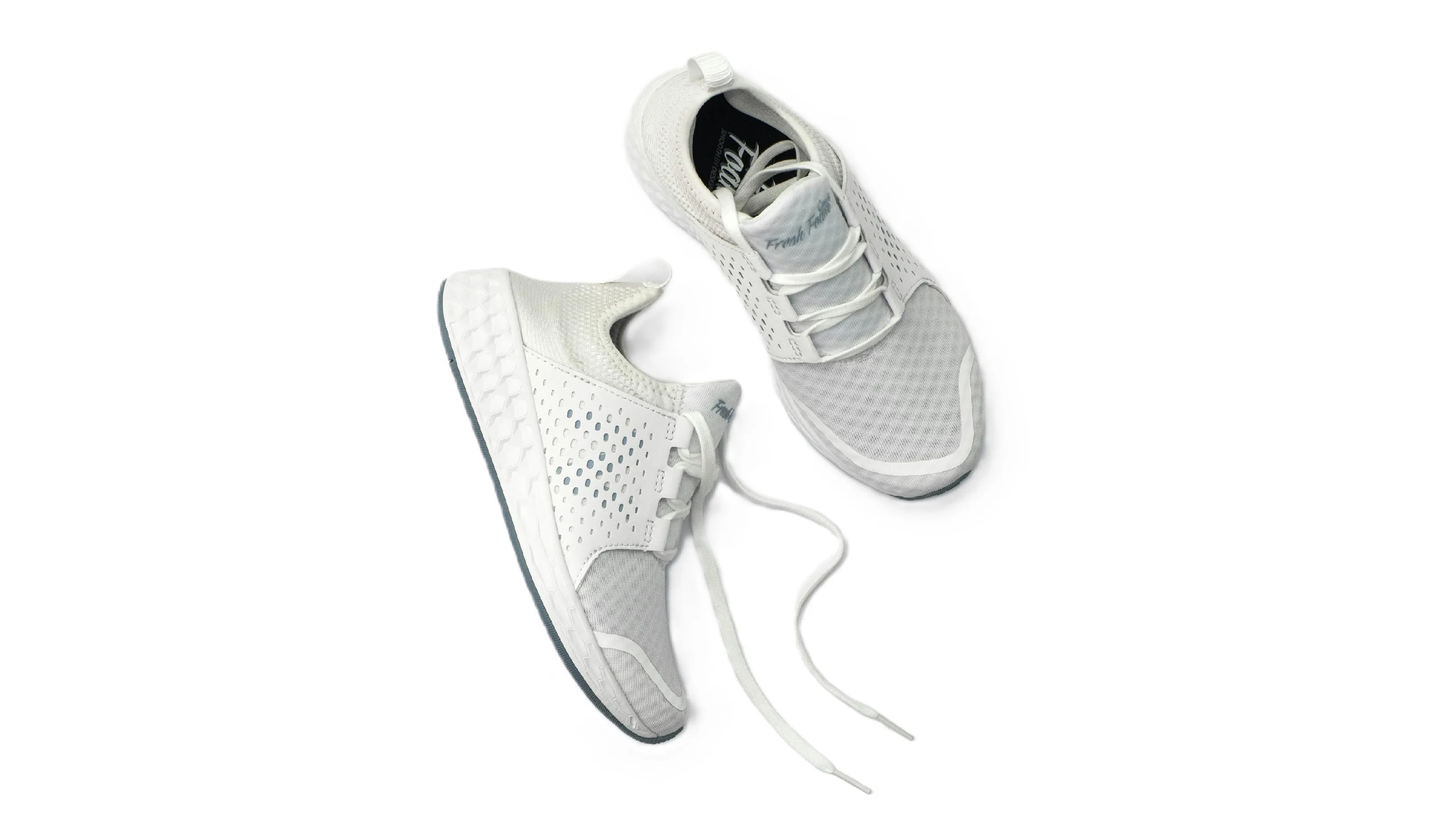 Velocity Pro Running - 优直播NBA