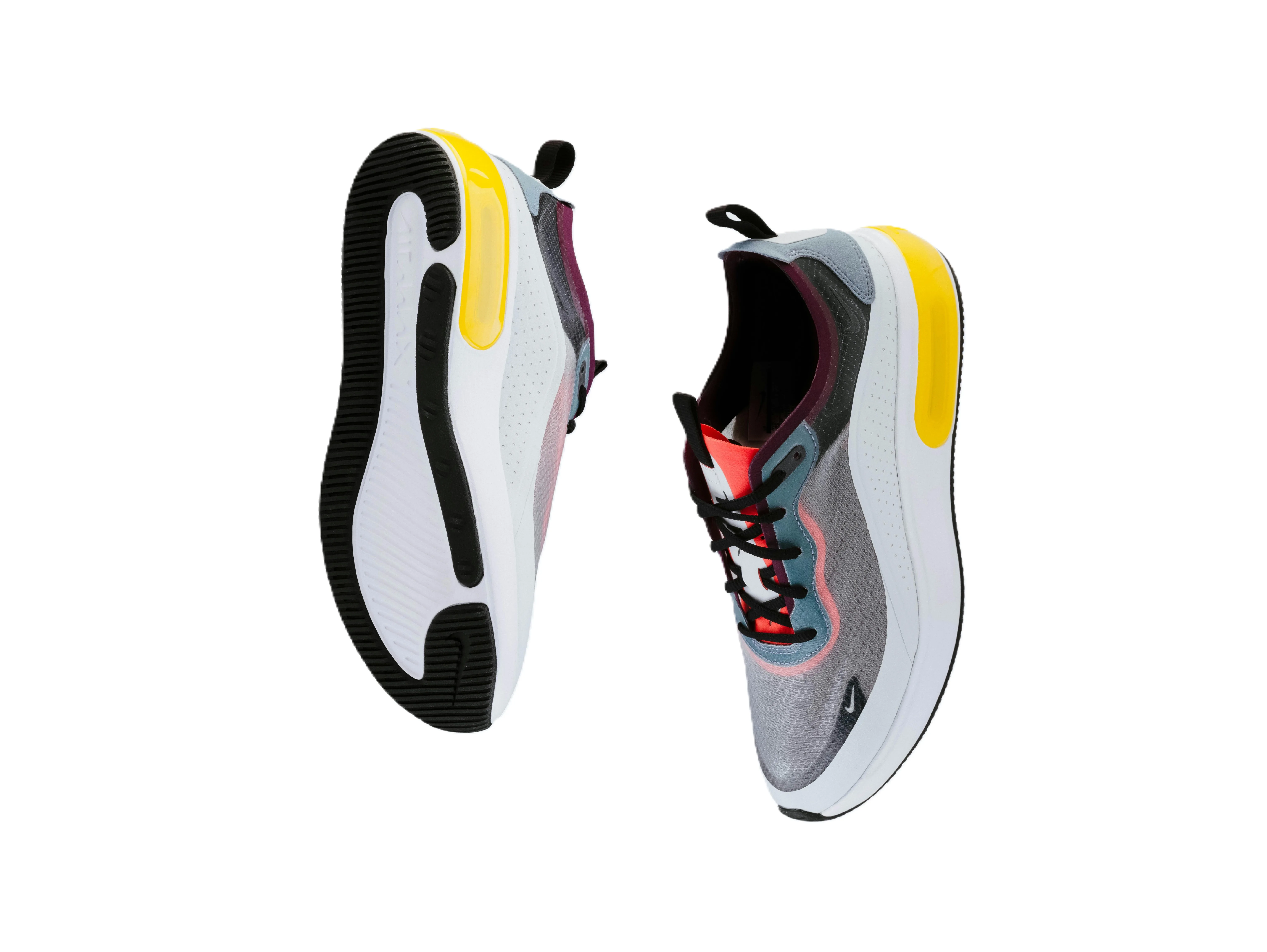 Velocity Pro Running - 优直播NBA